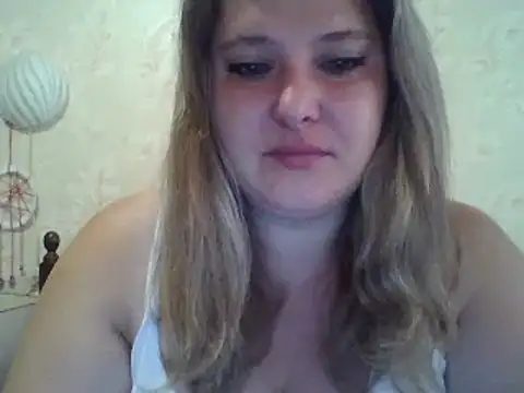 ParisMimi online show from September 14, 5:52 am