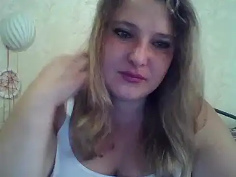 ParisMimi online show from September 20, 6:29 am