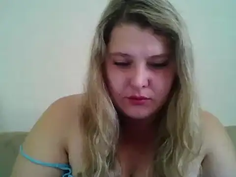 ParisMimi online show from November 18, 7:33 am