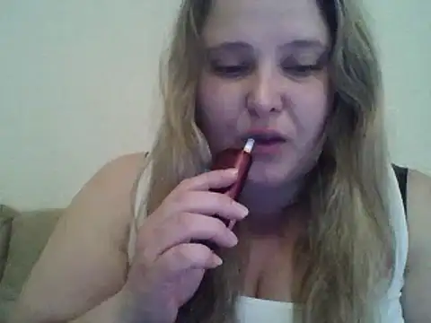 ParisMimi online show from March 25, 2:16 pm