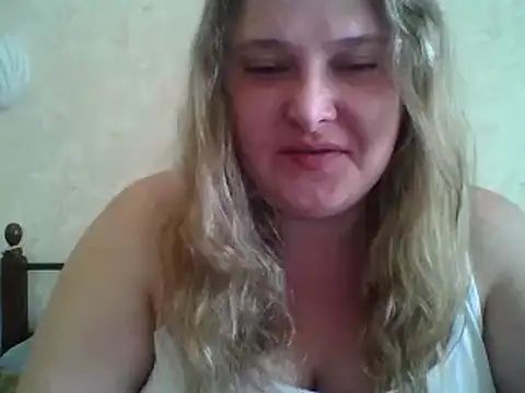 ParisMimi online show from March 23, 7:52 am