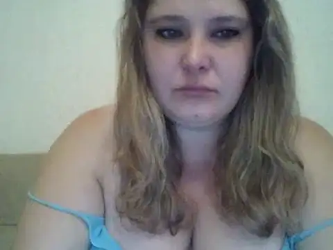 ParisMimi online show from October 8, 7:43 am