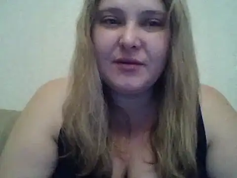 ParisMimi online show from December 19, 8:38 am