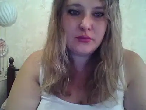 ParisMimi online show from September 19, 6:17 am