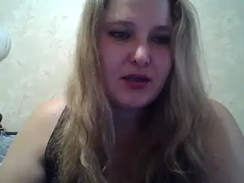 ParisMimi online show from November 25, 11:54 am