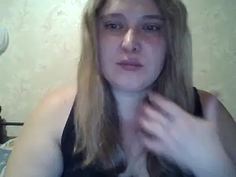 ParisMimi online show from December 4, 11:53 am