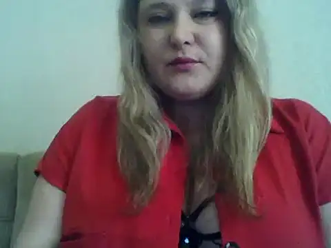 ParisMimi online show from March 12, 9:24 am