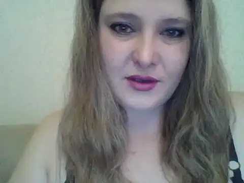 ParisMimi online show from March 8, 5:17 am