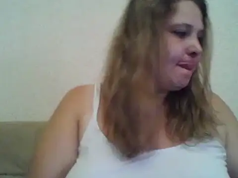 ParisMimi online show from September 18, 12:08 pm