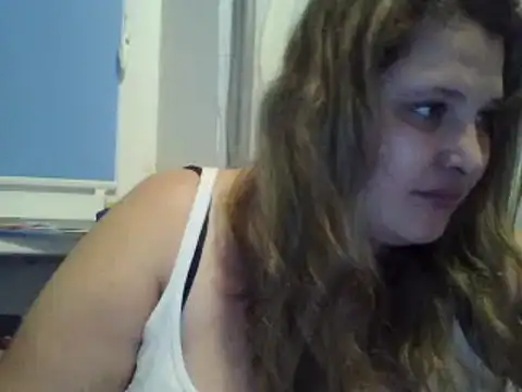 ParisMimi online show from November 4, 11:19 pm