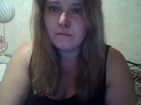 ParisMimi online show from October 10, 6:03 am