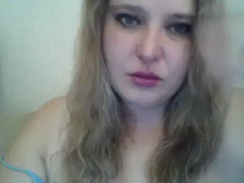 ParisMimi online show from October 14, 7:42 am