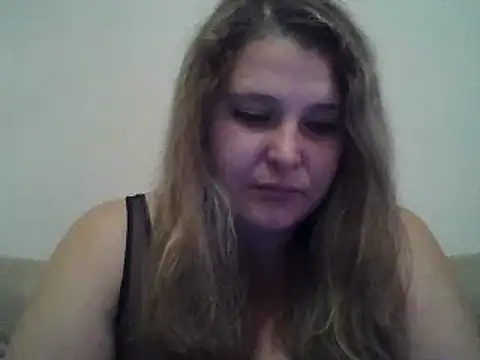 ParisMimi online show from October 15, 10:12 am