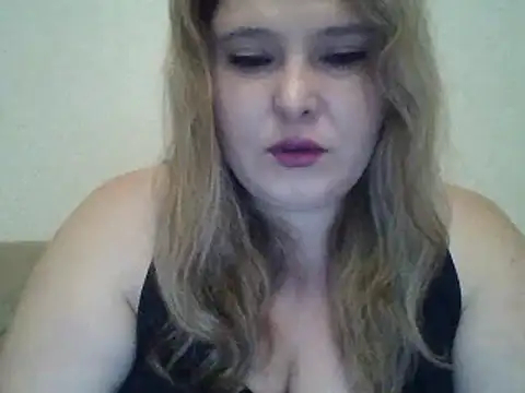 ParisMimi online show from December 16, 8:40 am