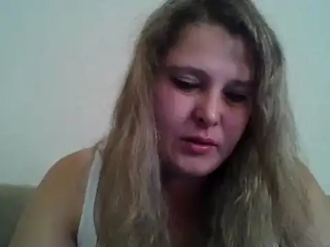 ParisMimi online show from September 17, 7:32 am