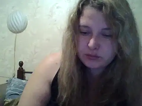 ParisMimi online show from November 30, 6:58 am