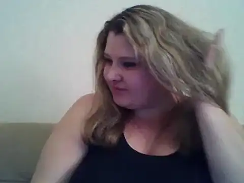 ParisMimi online show from January 13, 9:24 am