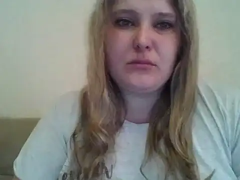 ParisMimi online show from February 23, 10:49 am