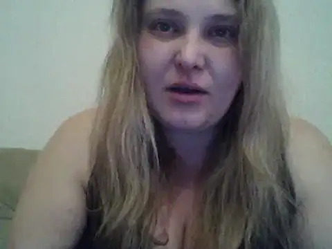 ParisMimi online show from February 5, 7:26 am