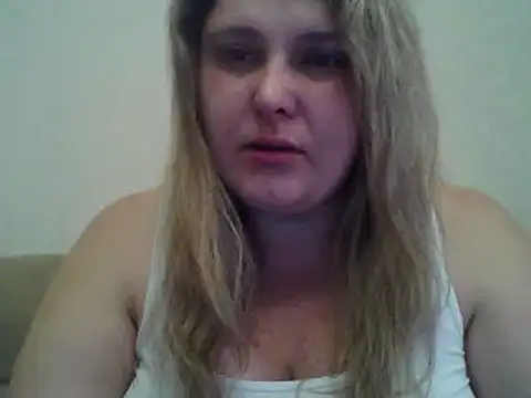 ParisMimi online show from February 11, 7:30 am