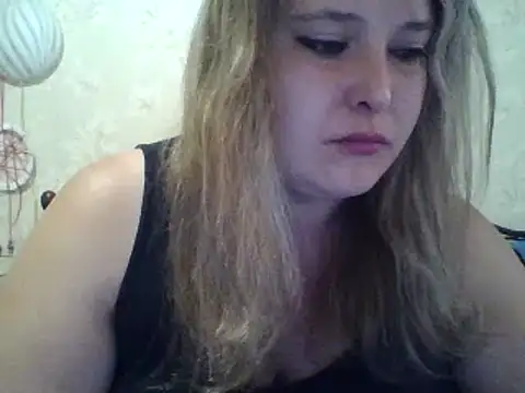 ParisMimi online show from September 29, 6:42 am