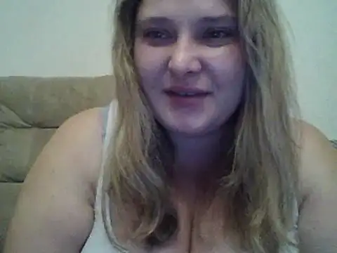 ParisMimi online show from November 11, 9:15 am