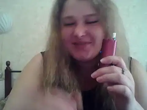 ParisMimi online show from March 7, 6:53 am