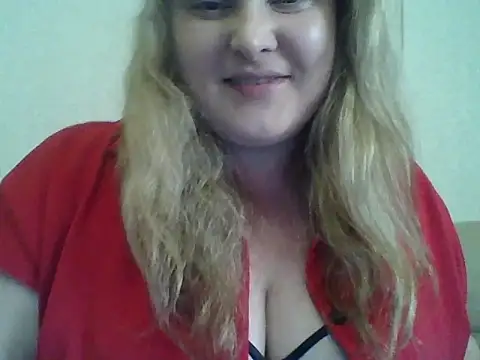 ParisMimi online show from April 22, 10:44 am