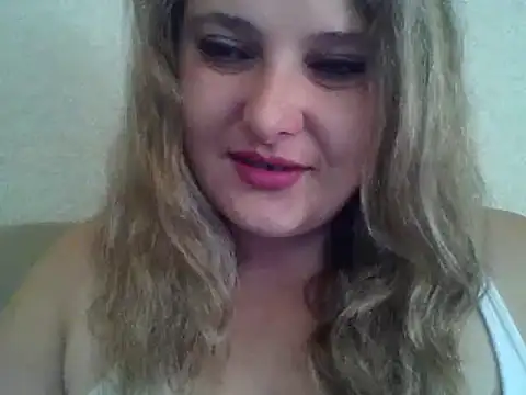 ParisMimi online show from September 23, 5:36 am