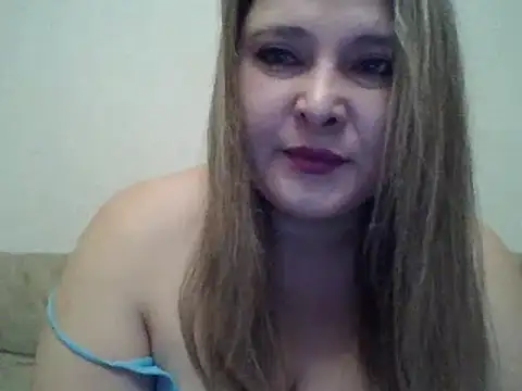 ParisMimi online show from January 25, 6:23 am