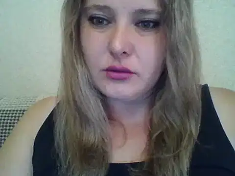 ParisMimi online show from September 24, 7:04 am