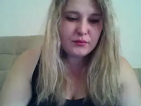 ParisMimi online show from November 14, 7:12 am