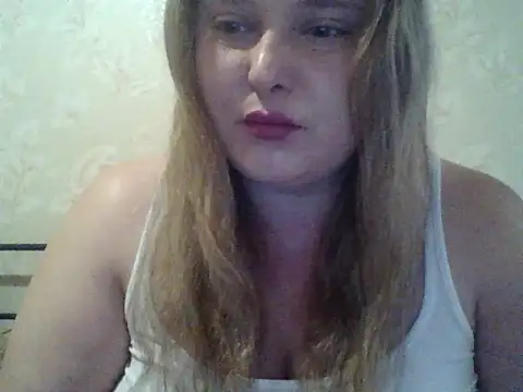 ParisMimi online show from April 11, 7:45 am