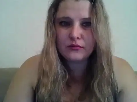 ParisMimi online show from September 22, 5:57 am