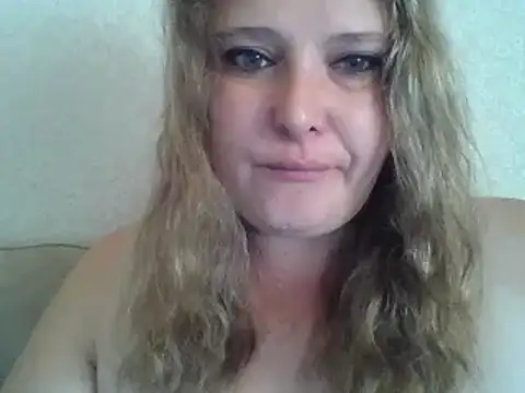 ParisMimi online show from September 16, 7:42 am