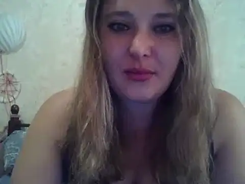 ParisMimi online show from September 26, 7:04 am