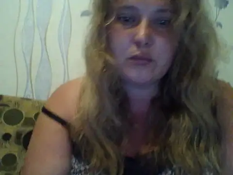 ParisMimi online show from July 7, 9:40 pm