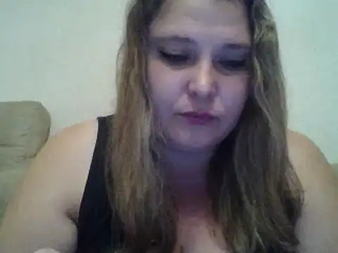 ParisMimi online show from October 17, 9:38 pm