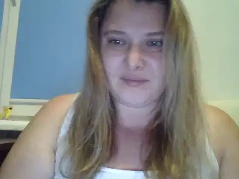 ParisMimi online show from November 7, 10:03 pm