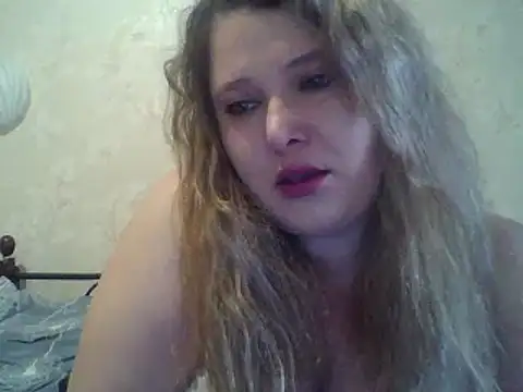 ParisMimi online show from March 21, 6:58 am