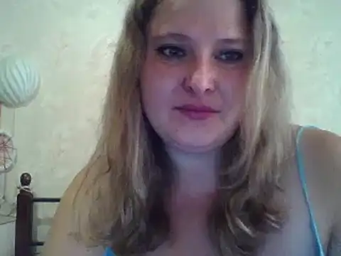 ParisMimi online show from September 9, 7:29 am