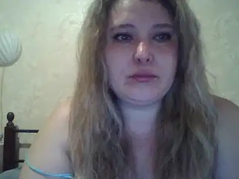 ParisMimi online show from February 28, 5:29 am