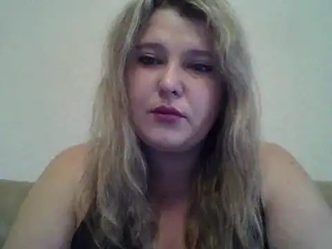 ParisMimi online show from December 17, 8:52 am