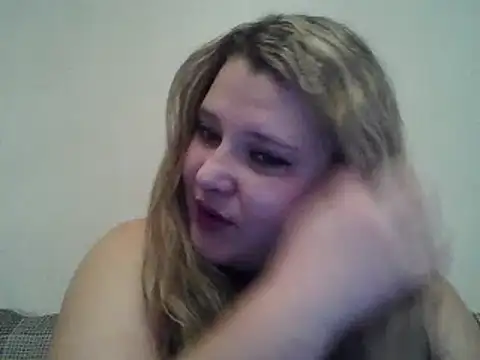 ParisMimi online show from November 28, 8:36 am