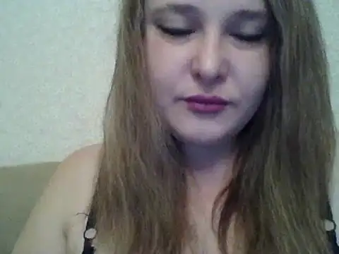 ParisMimi online show from February 8, 6:43 am