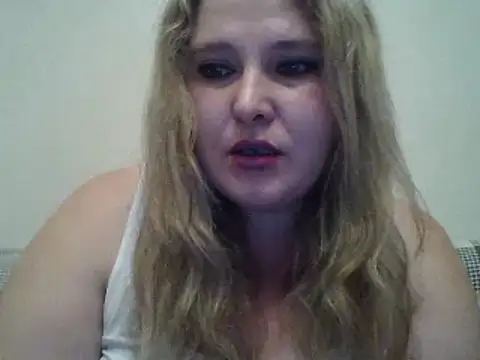 ParisMimi online show from November 24, 9:26 pm