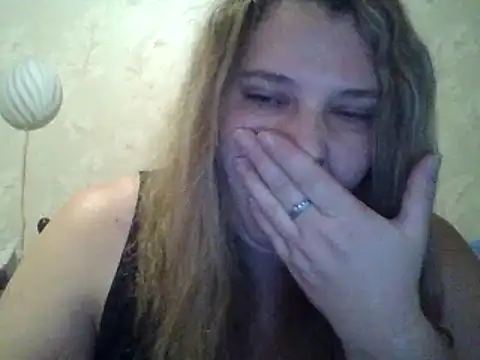 ParisMimi online show from December 3, 12:26 pm