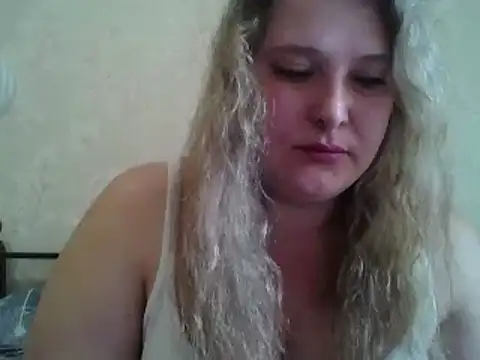 ParisMimi online show from March 26, 7:06 am