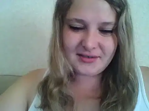 ParisMimi online show from September 15, 7:42 am