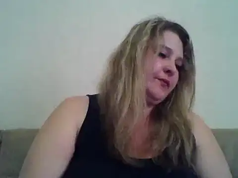 ParisMimi online show from January 12, 9:27 am